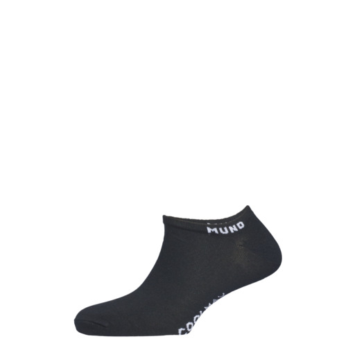  Calcetines Invisible Coolmax®