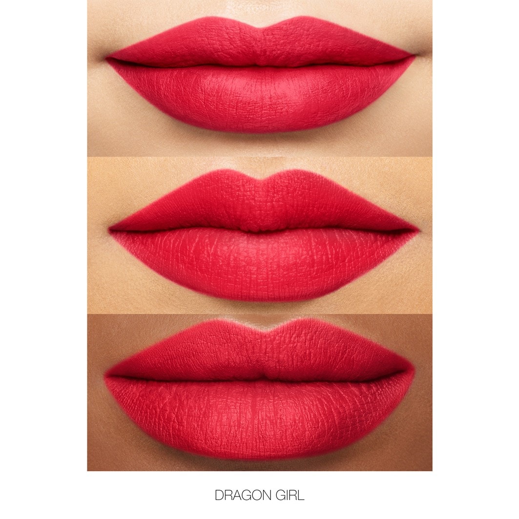 Rossetto NARS Powermatte Lip Pigment - 5,5 ml