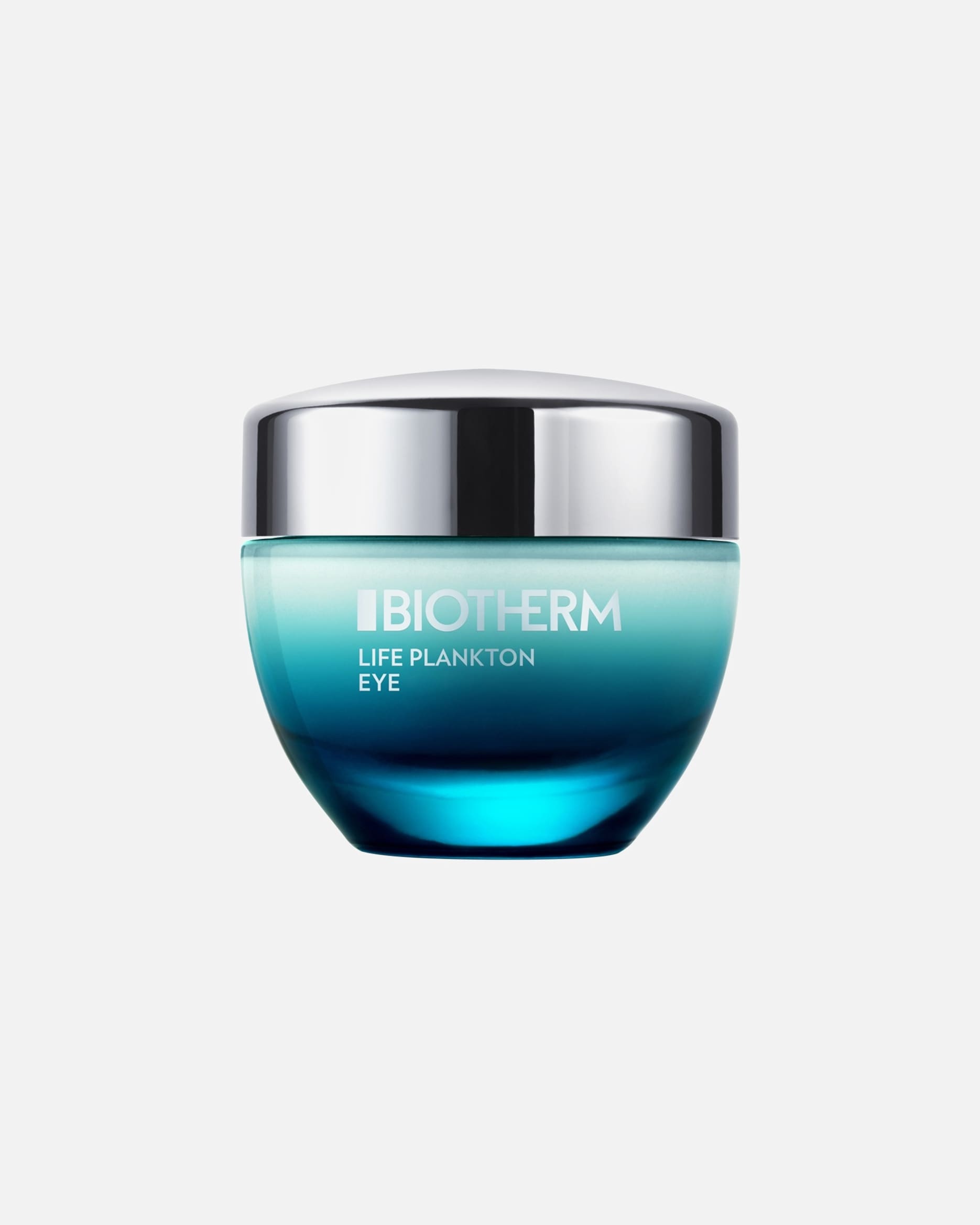 Biotherm krema za područje oko očiju Life Plankton Life Plankton™ - 15 ml