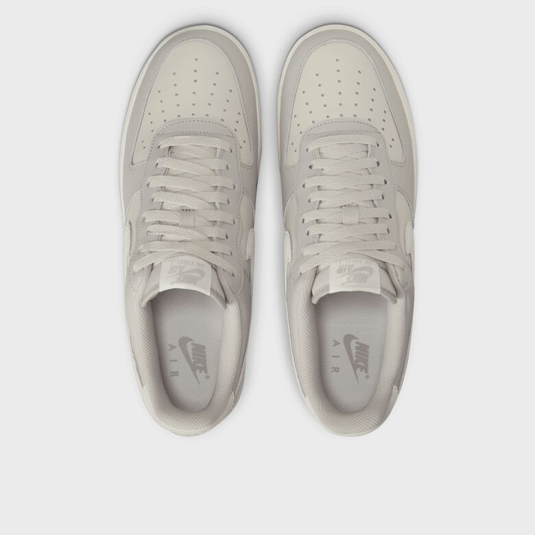 Air Force 1 '07 LV8