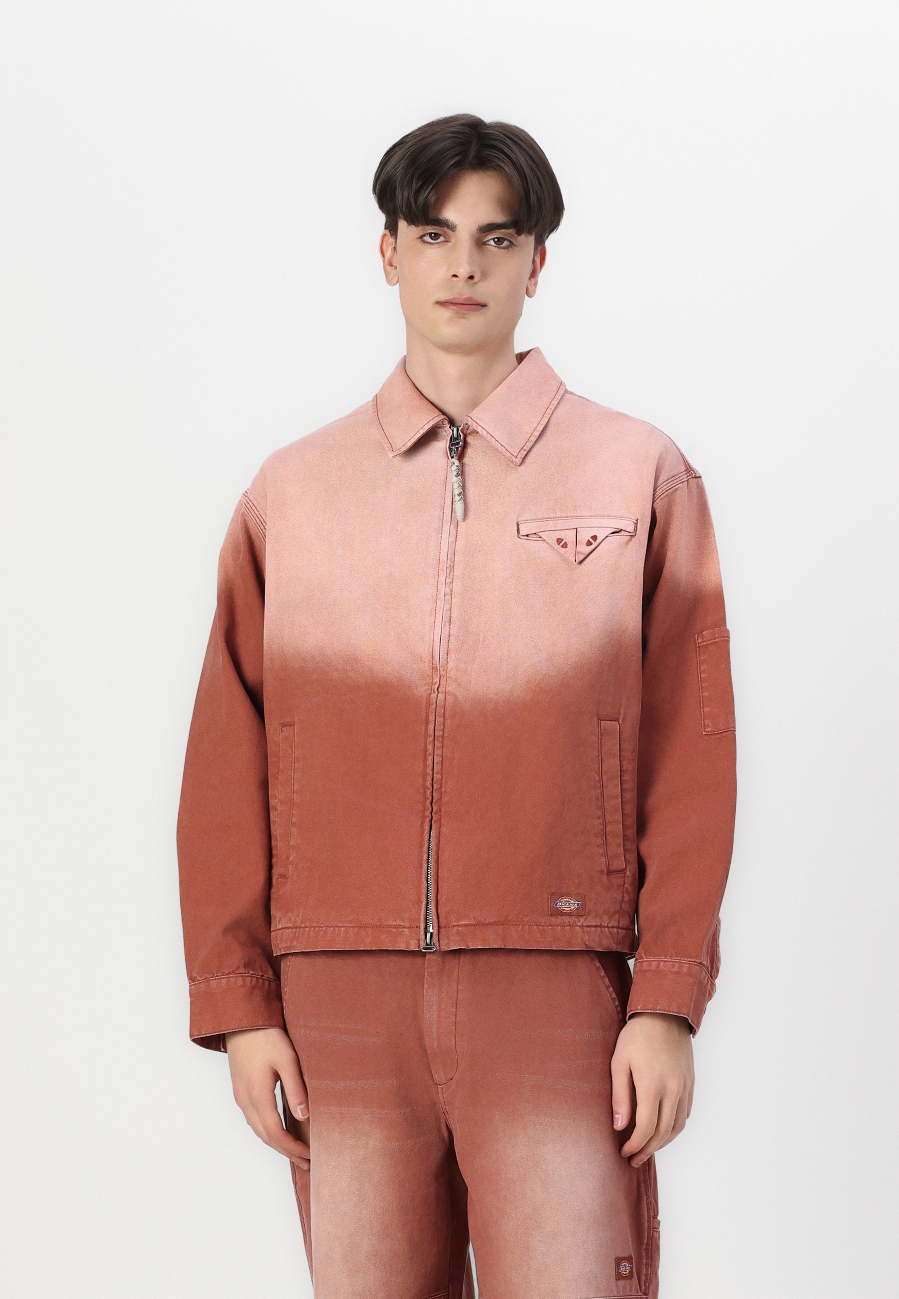 Vestes légères Dickies