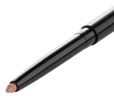 Maybelline Color Sensational Shaping Konturówka do ust, 105 Nude Whisper