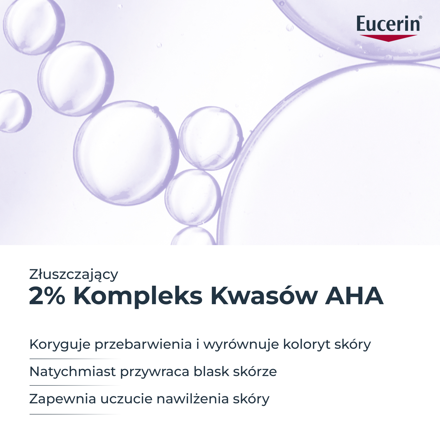 Eucerin Anti-Pigment