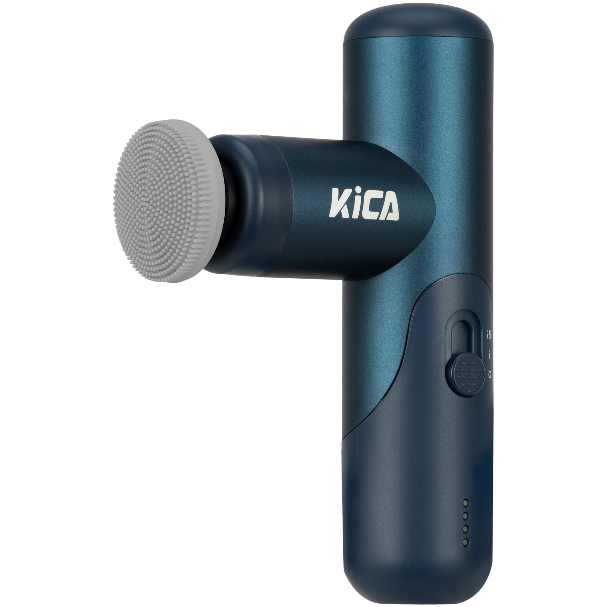 KiCA mini 3