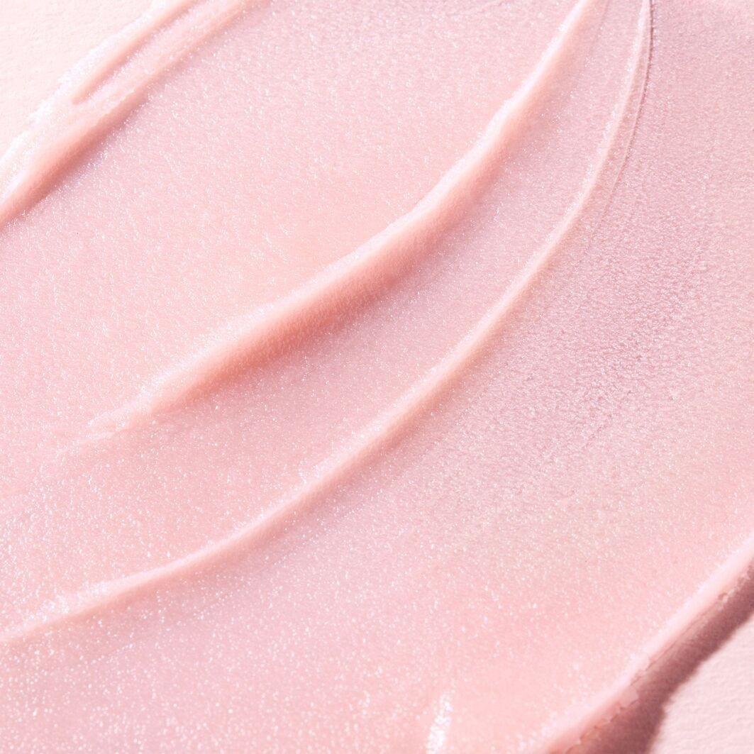 NUXE Very Rose lūpų balzamas - 15 g