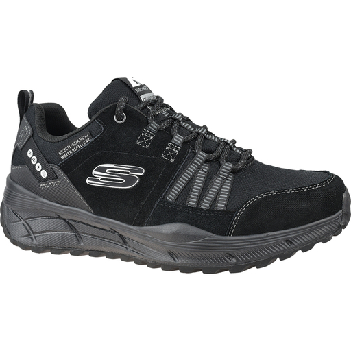  Tenisice Skechers Equalizer 4.0 Trail 237023-bbk