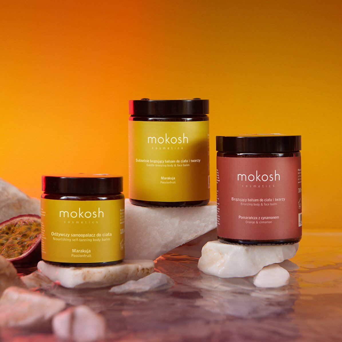 Mokosh