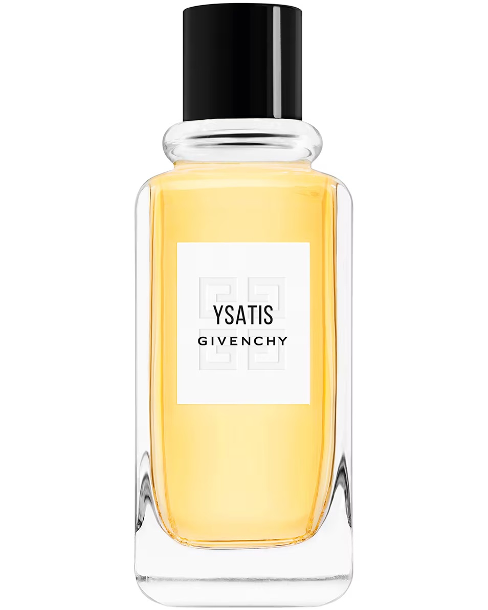 GIVENCHY YSATIS EAU DE TOILETTE