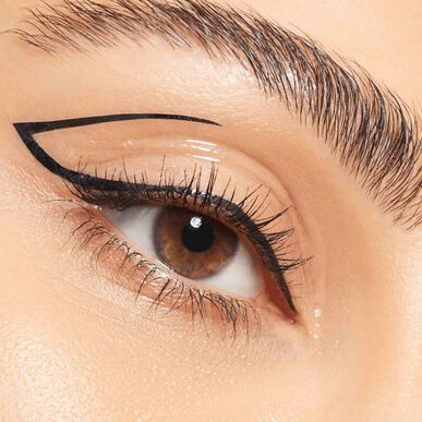 Catrice Ink Smudge-Proof nestemäinen eyeliner 1.7 ml 1.7 ml