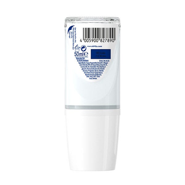 Magnesium Tør Original | 50ML