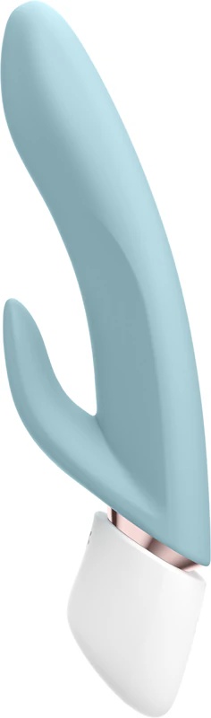 Satisfyer brīnišķīgs četru krāsu erotisko aksesuāru komplekts
