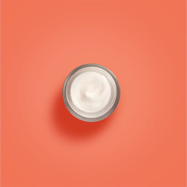 Attivi Puri C vitamin + ferulasav krém| 50 ml