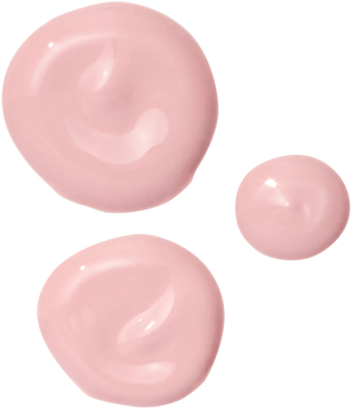 Loção Secativa Anti-Acne Mario Badescu