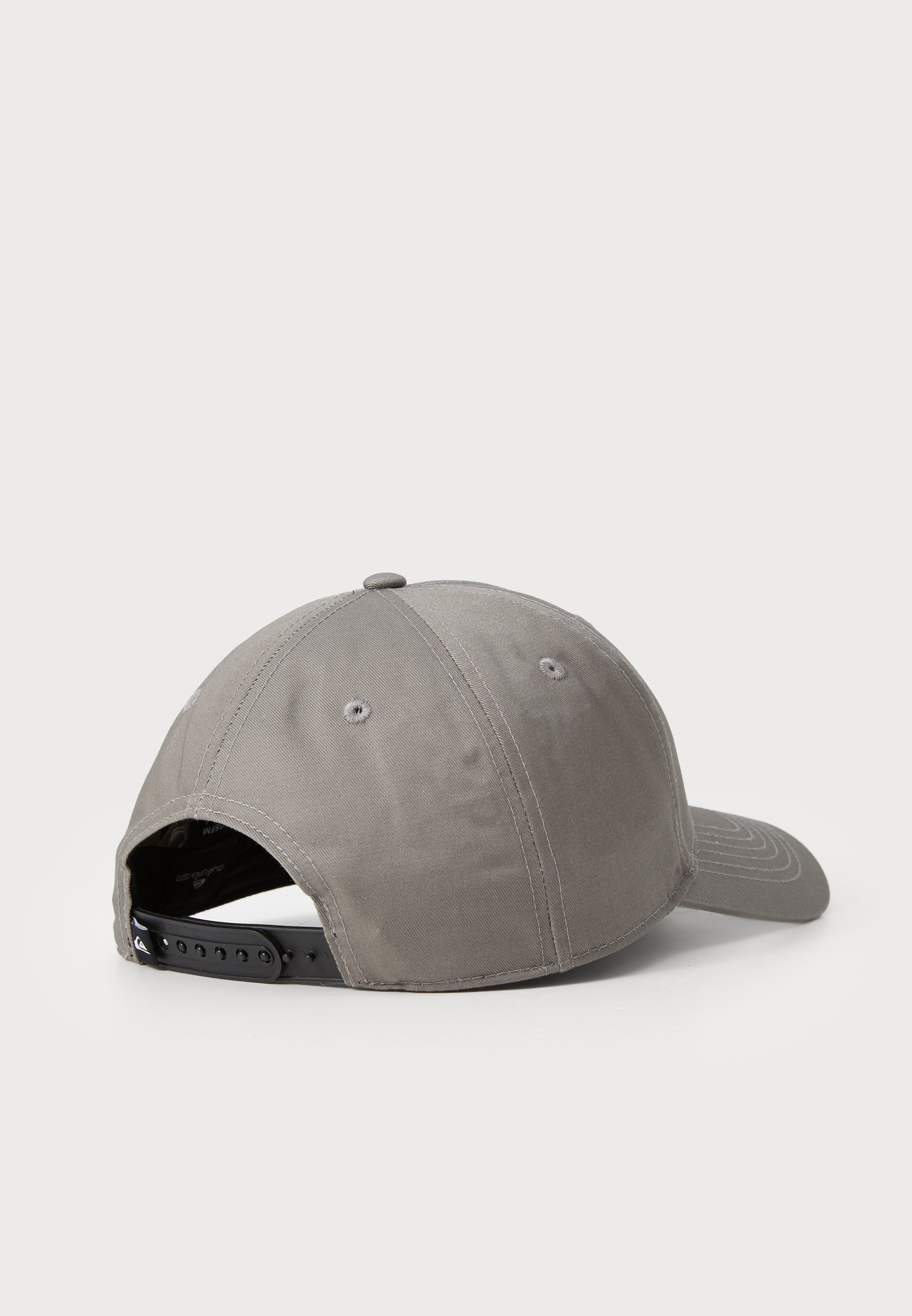 Quiksilver DECADES - Pet - gevallen steen