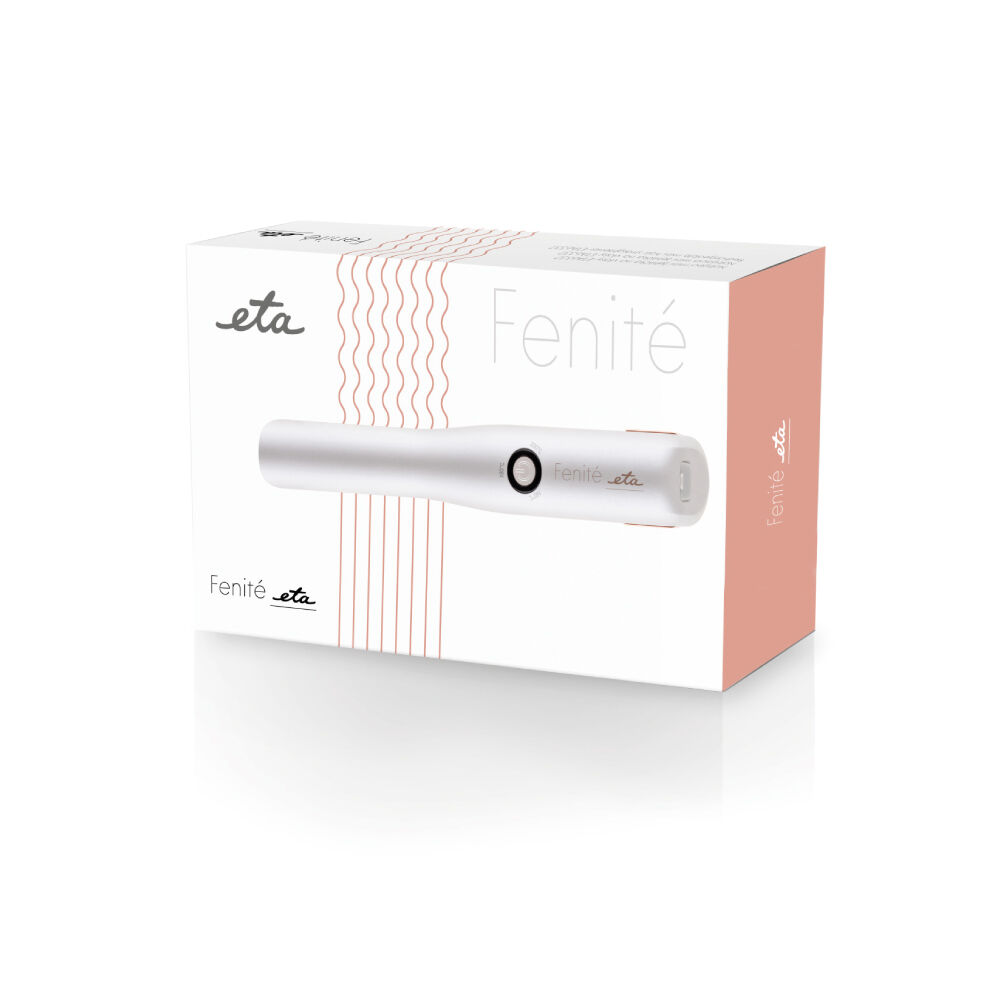 ETA Fenite Travel USB 633790000