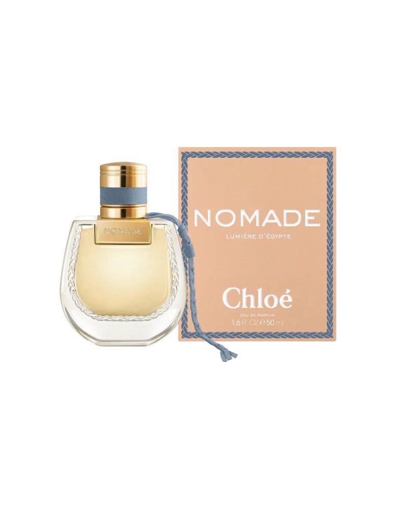 Chloé Nomade Lumière D Egypte
