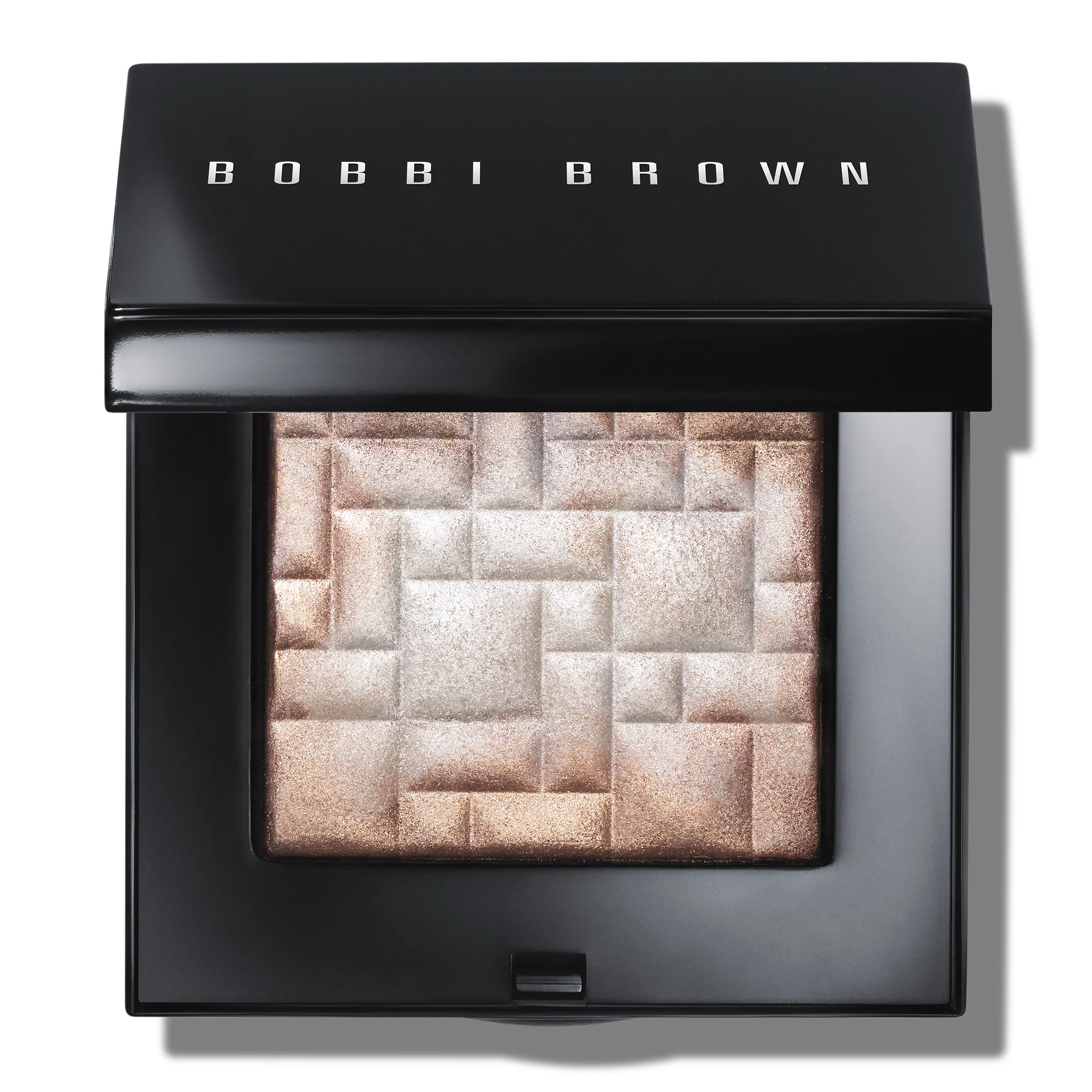 Illuminanti Highlighting Powder - Sublimatori e Illuminanti