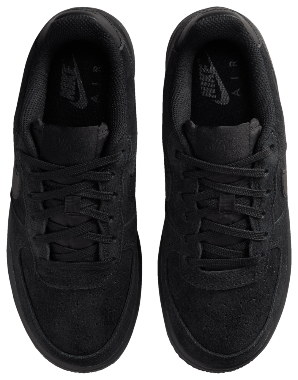 Nike Air Force 1 Nivel 8 3