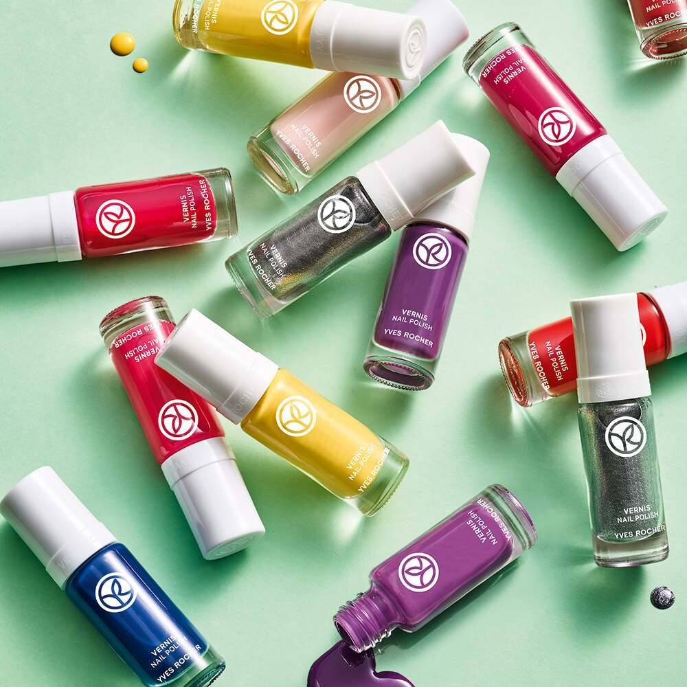 Nagellak