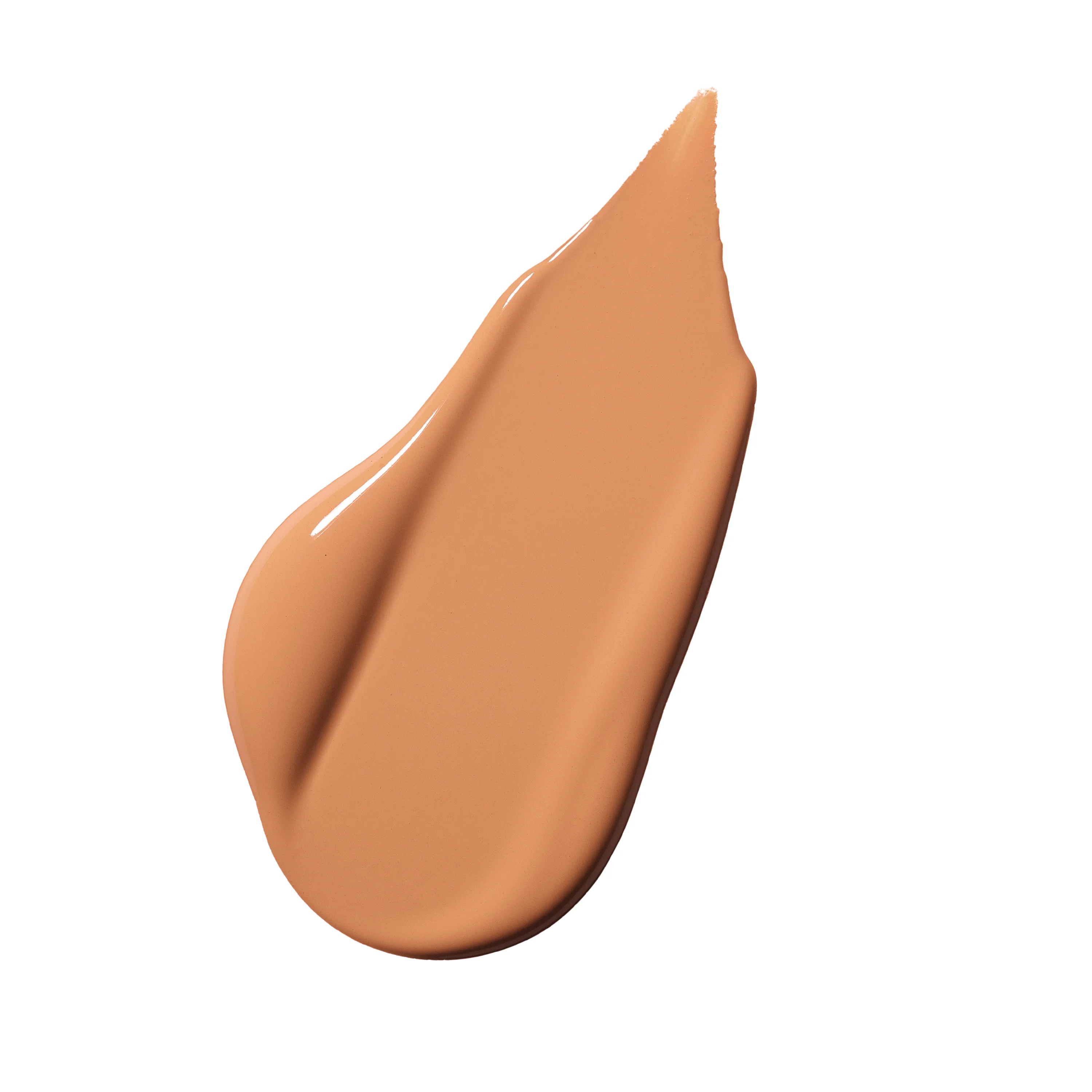 Fondotinta Studio Fix Fluid SPF15 - Fondotinta liquido