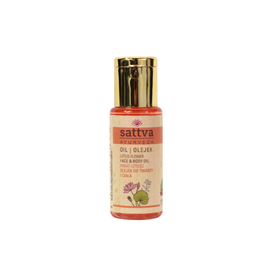 Sattva
