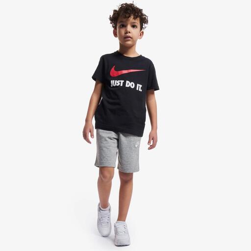 Camiseta Nike