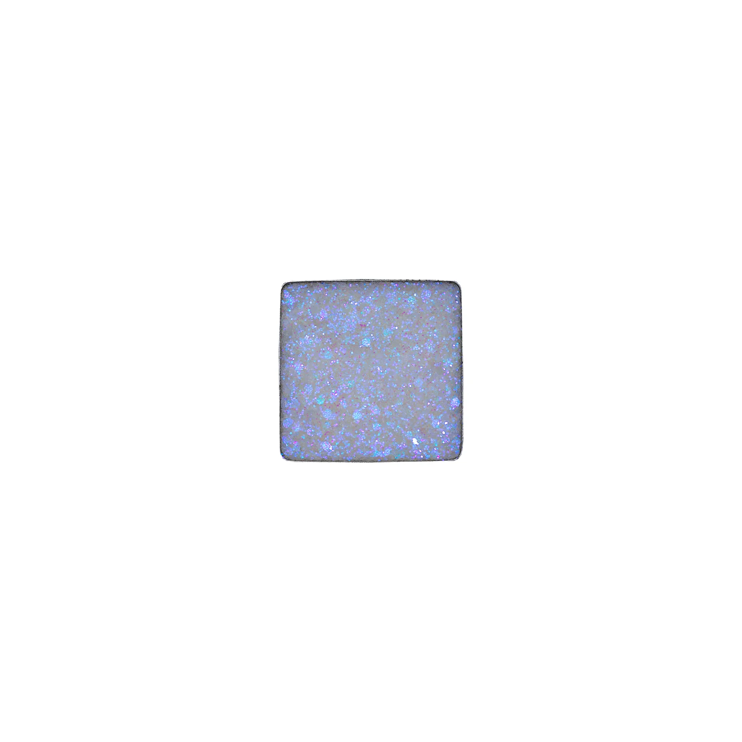 Refill System Glitter Pressato Refill - Ombretto compatto, Sublimatori e Illuminanti