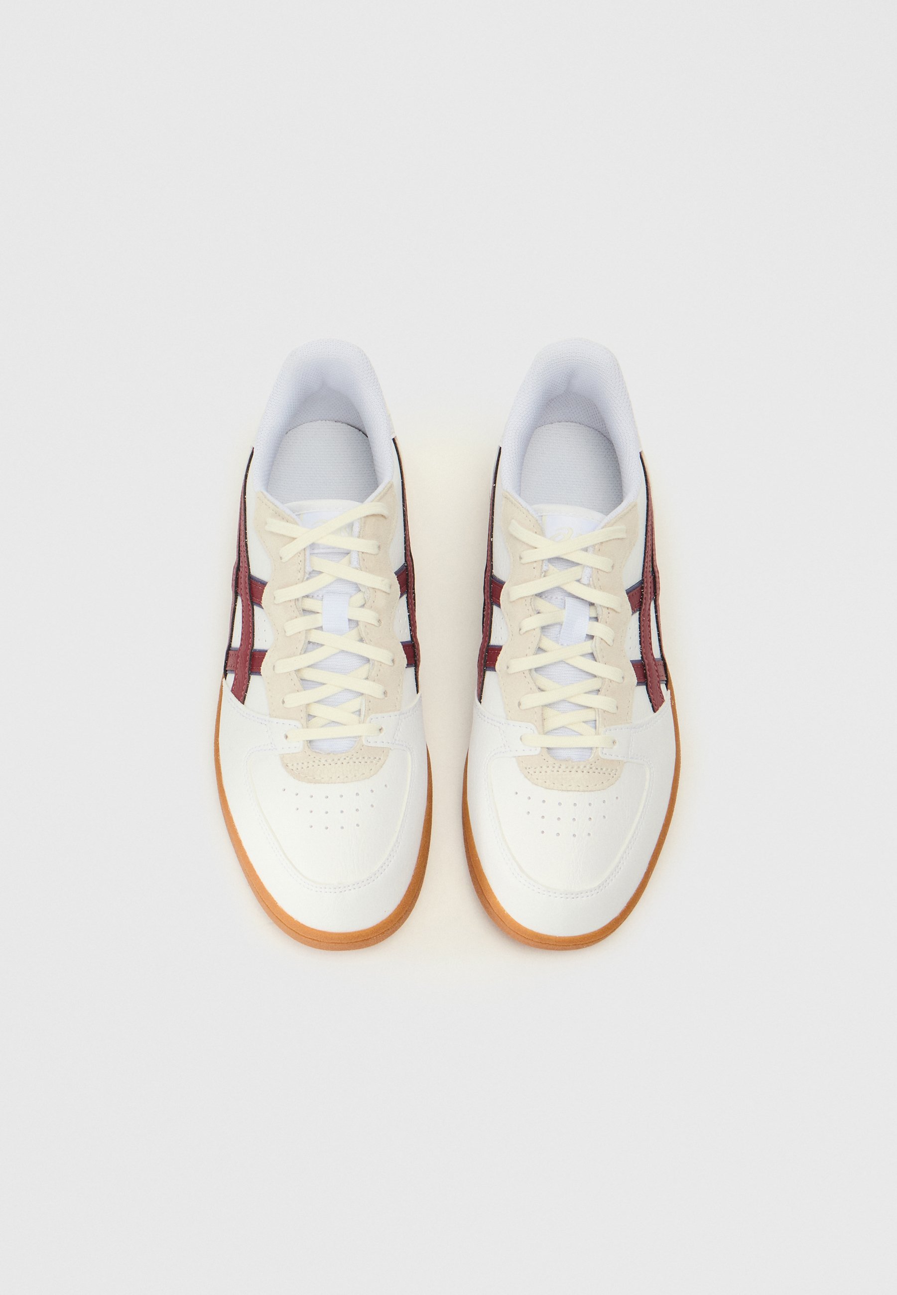 Baskets basses ASICS SportStyle