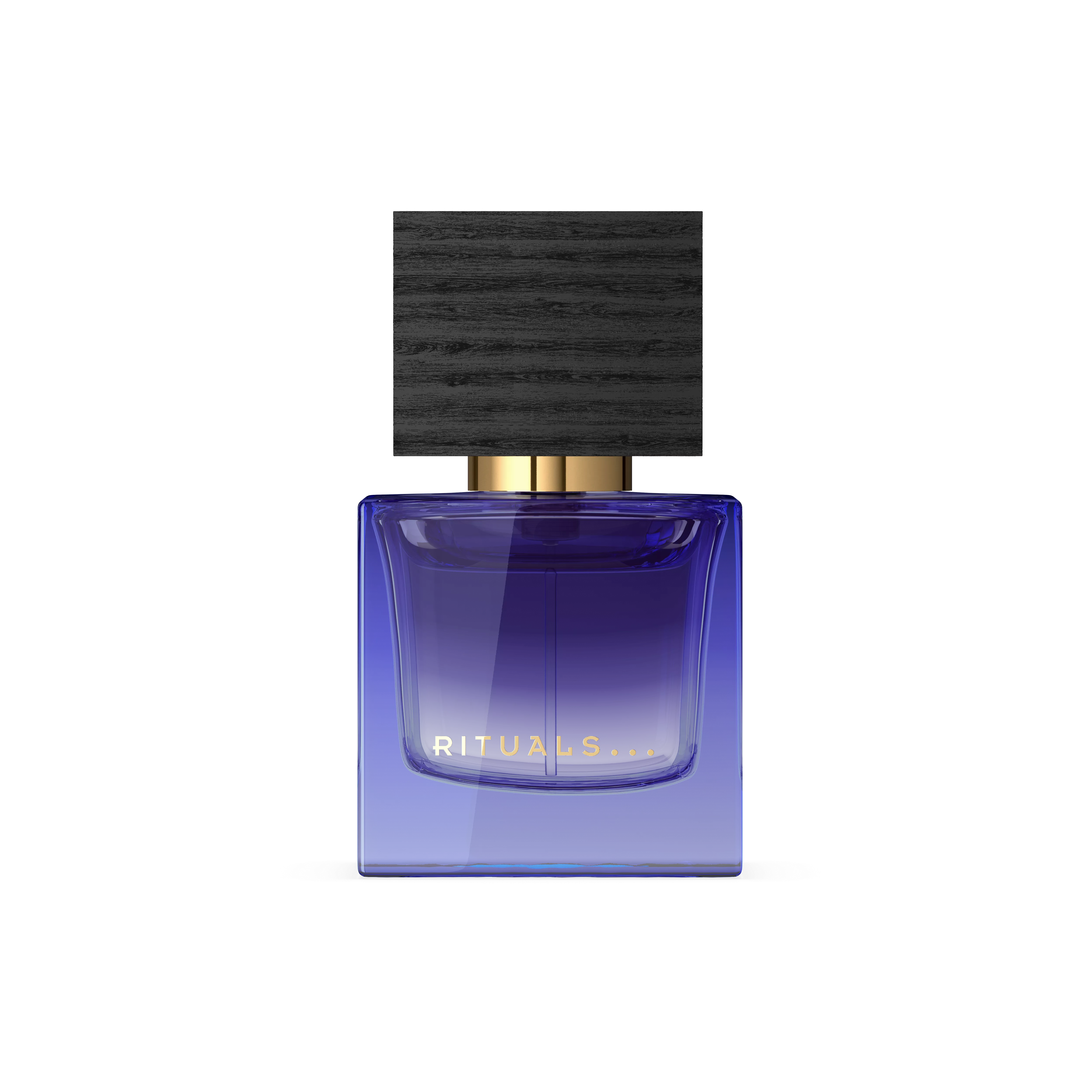 The Legend of the DragonTravel Eau de Parfum