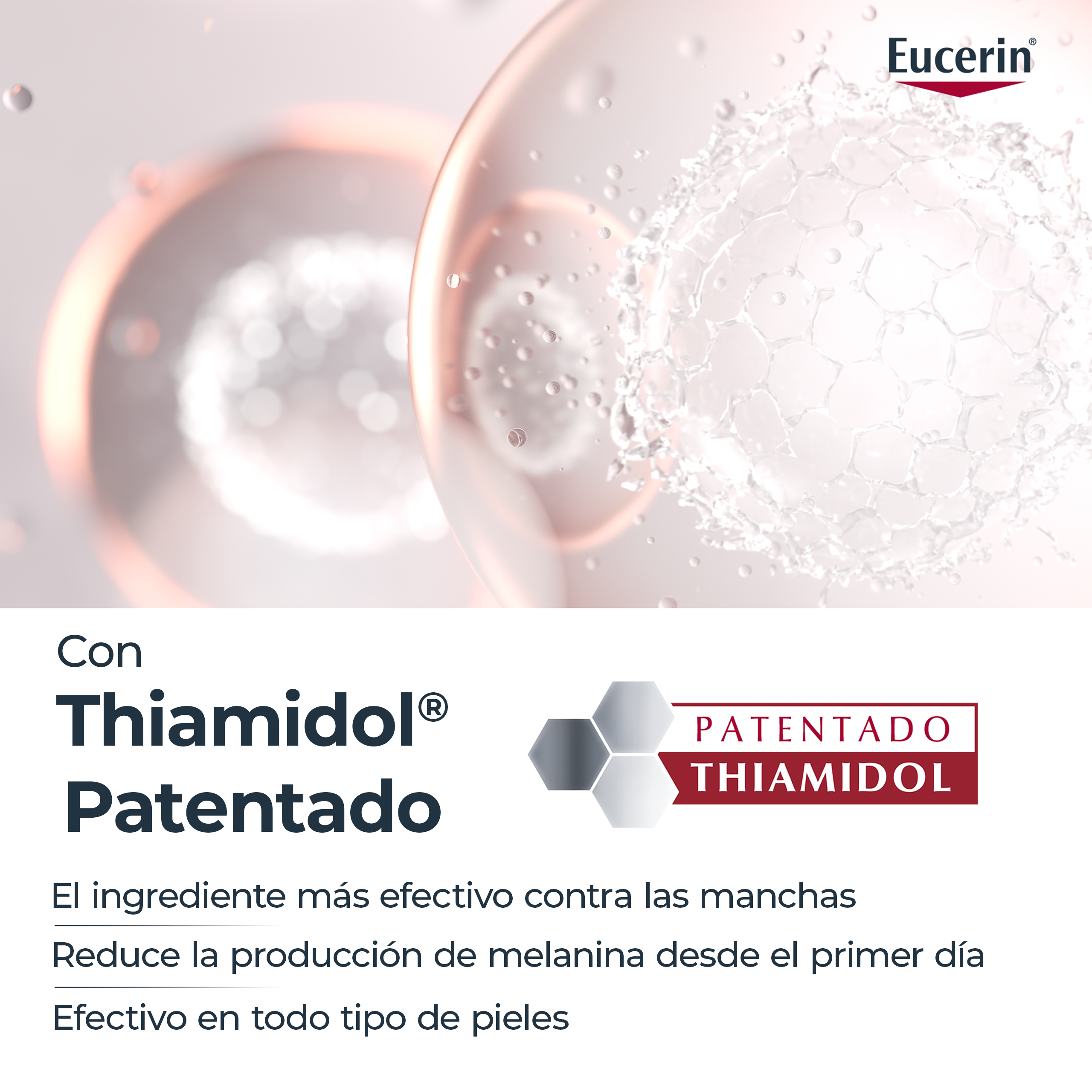 DermoPure Clinical Correction крема за тело Дермокозметика за тело