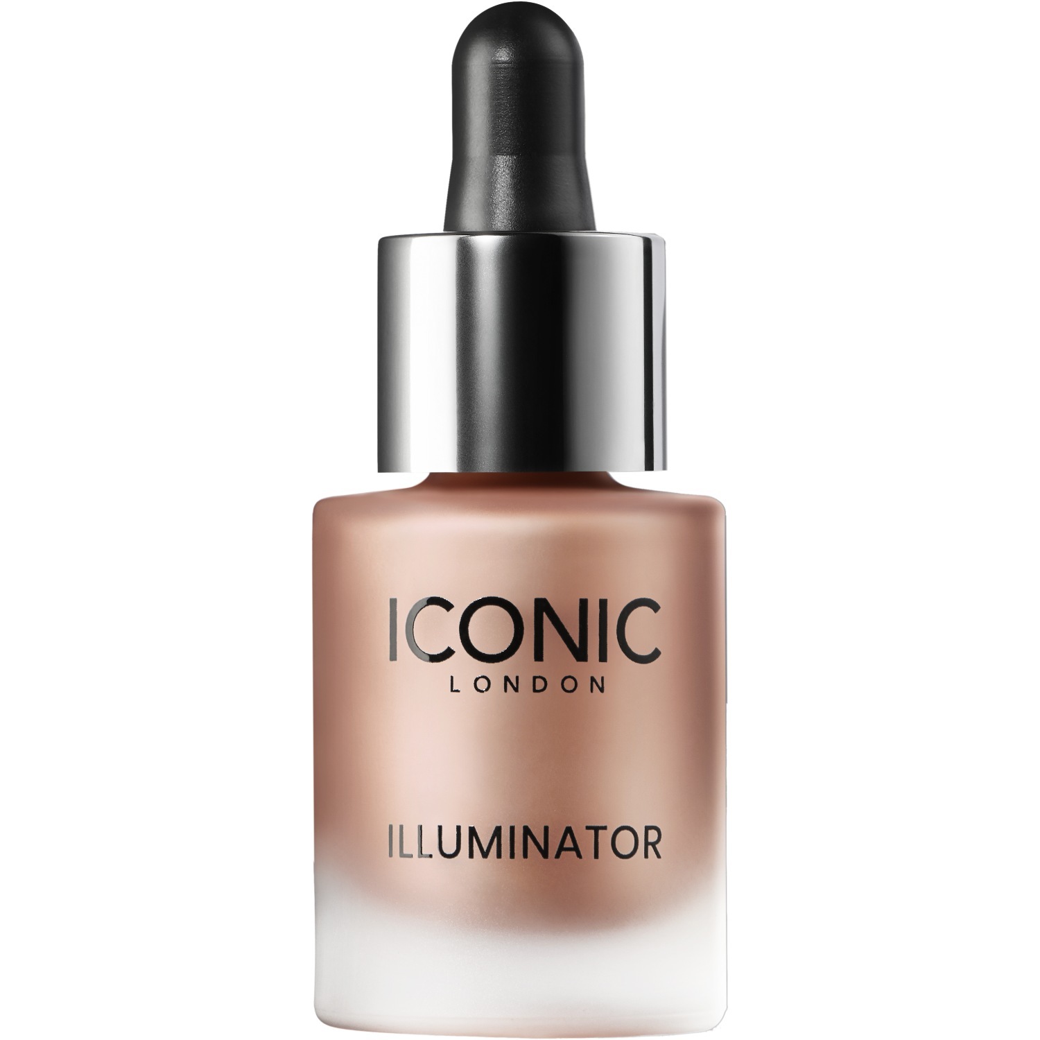 ICONIC LONDON šviestuvas-šviestuvas - 13,5 ml