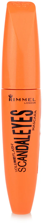 Máscara para cílios Rimmel ScandalEyes Volume