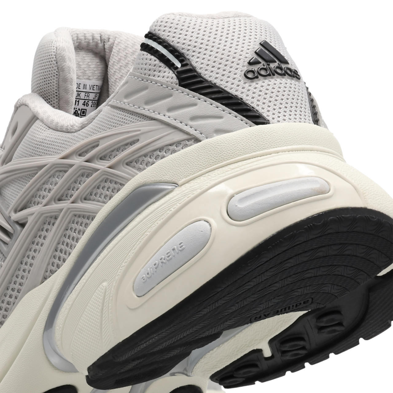 adidas Adistar Xlg 2.0