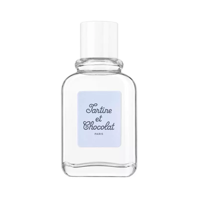 Givenchy Tartine et Chocolat Ptisenbon EDT 60 ml