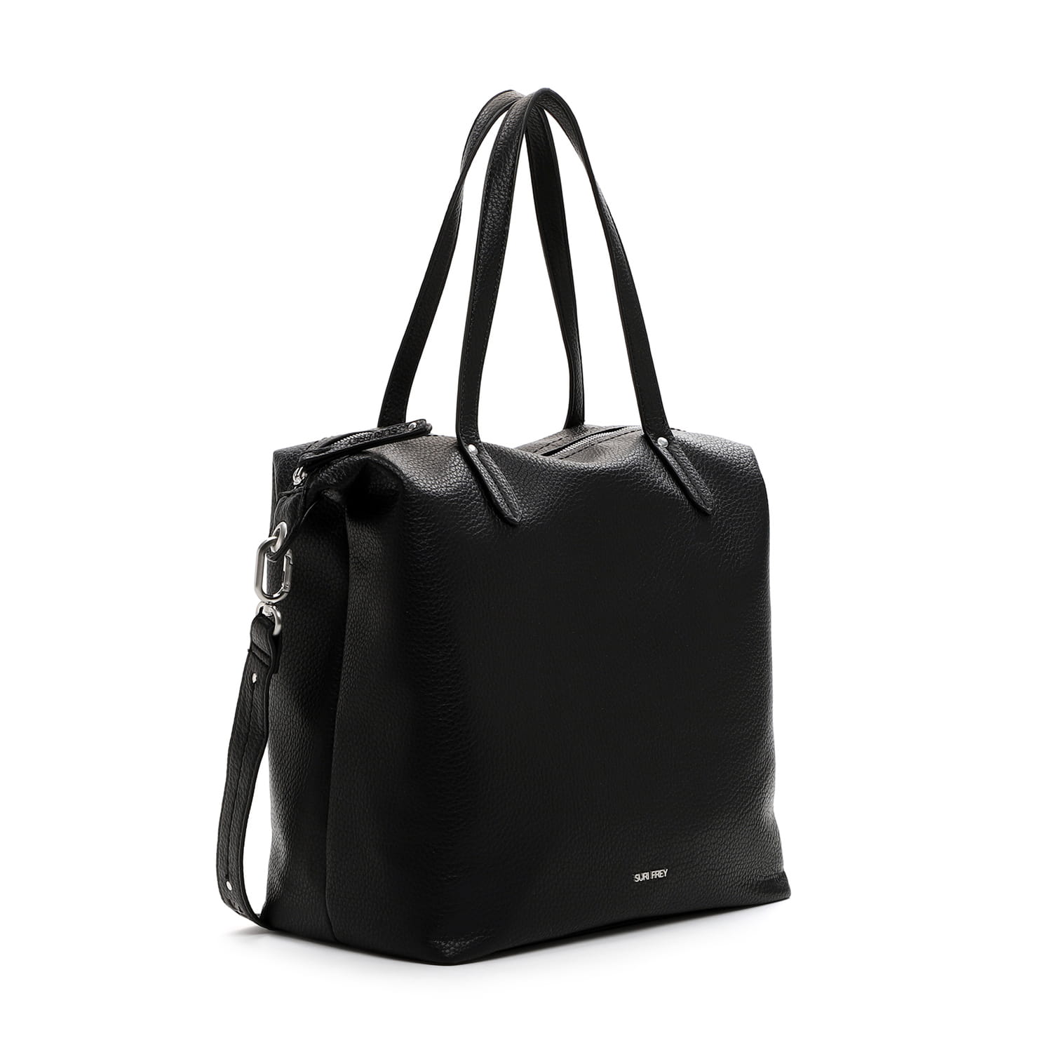 Sac de courses SURI FREY SFY Henny - 1 pièce