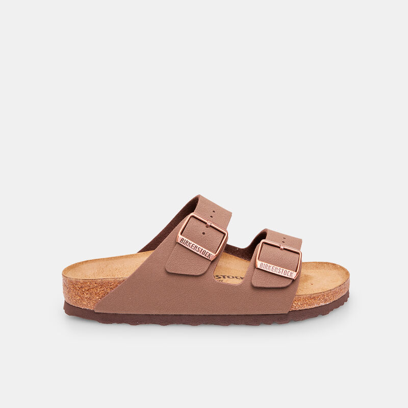 Birkenstock Arizona Damsandaler