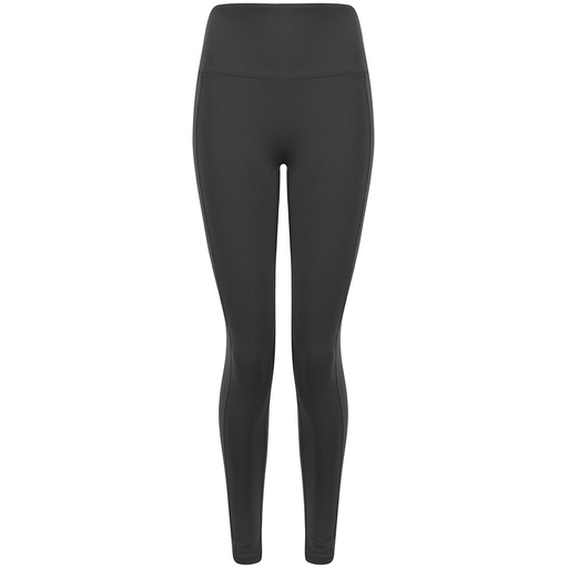  Leggings Tombo Core