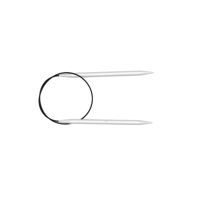 Rundpind 60 cm 7,0 mm