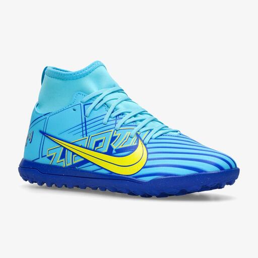  Nike Mercurial Sp Turf