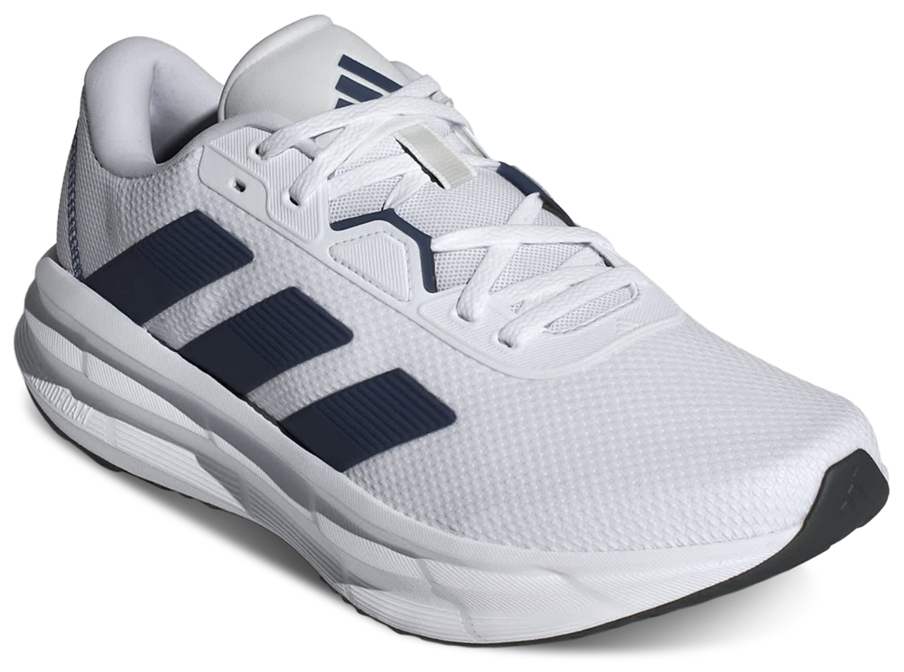 adidas Galaxy 7