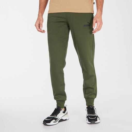  Puma Ess