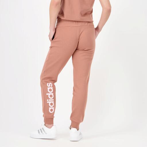 adidas Essentials Linéaire
