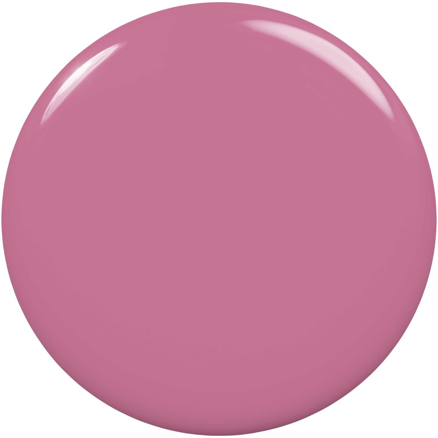 essie Sol Recherche 1H24 Été