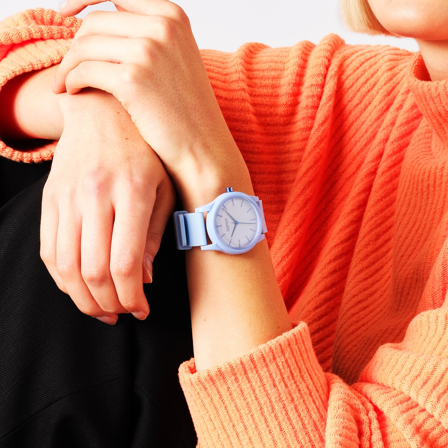 Esprit Montres