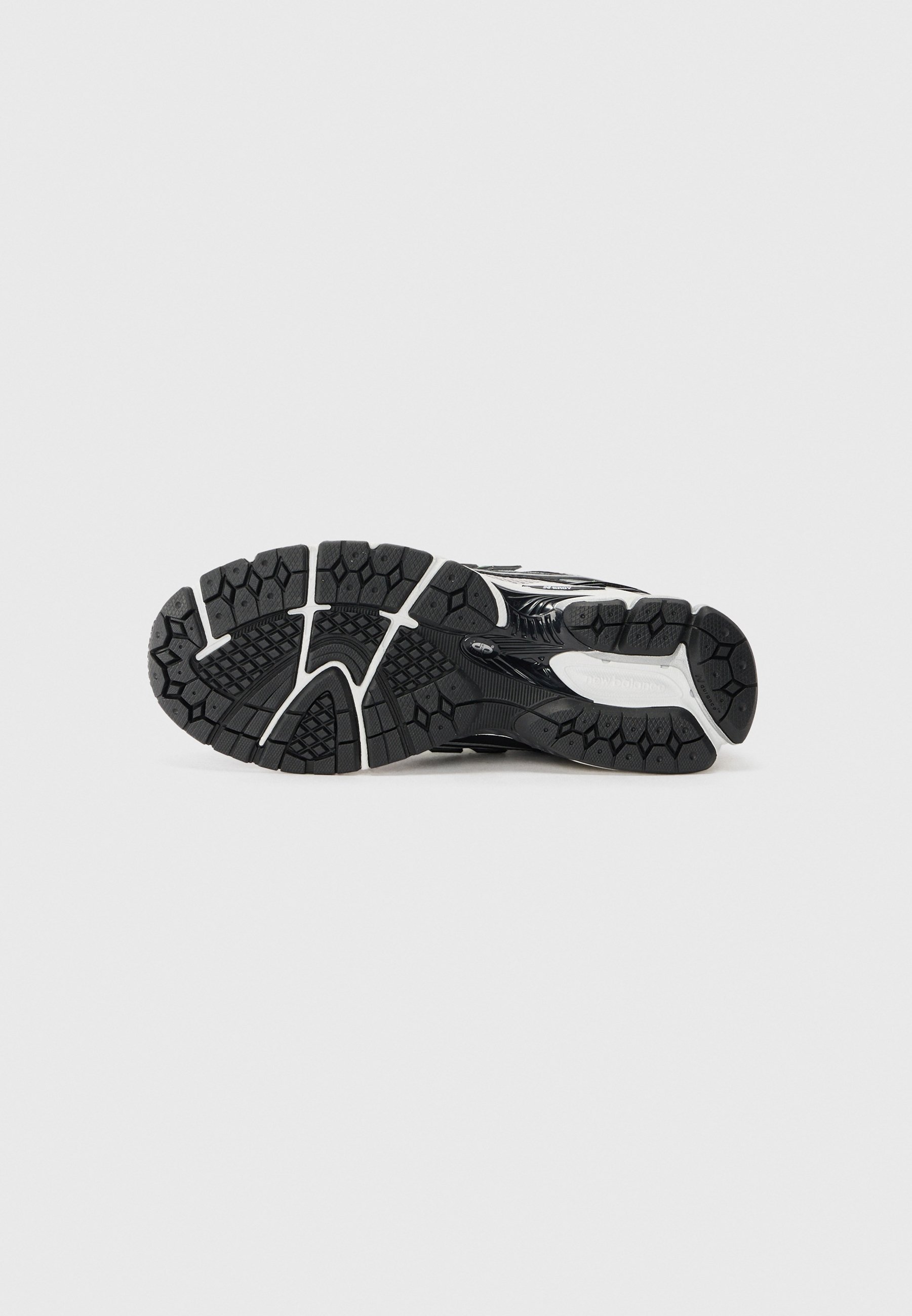 New Balance lage sneakers