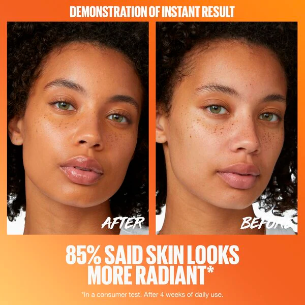 Maybelline New York SuperStay 24H Skin Tint 10 -meikkivoide<br>