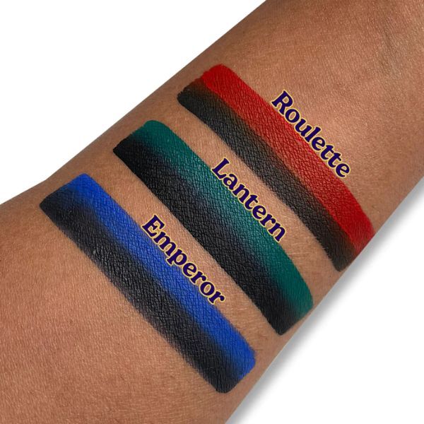 Glisten Cosmetics - Lantern - Ajlajner 10g