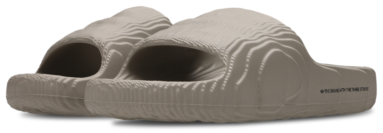 adidas Adilette 22 Slides