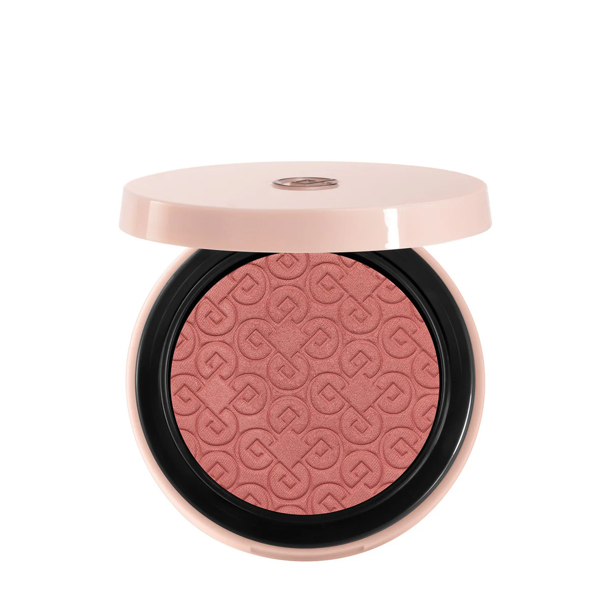 Viso Impeccabile Maxi Blush - Fard compatto