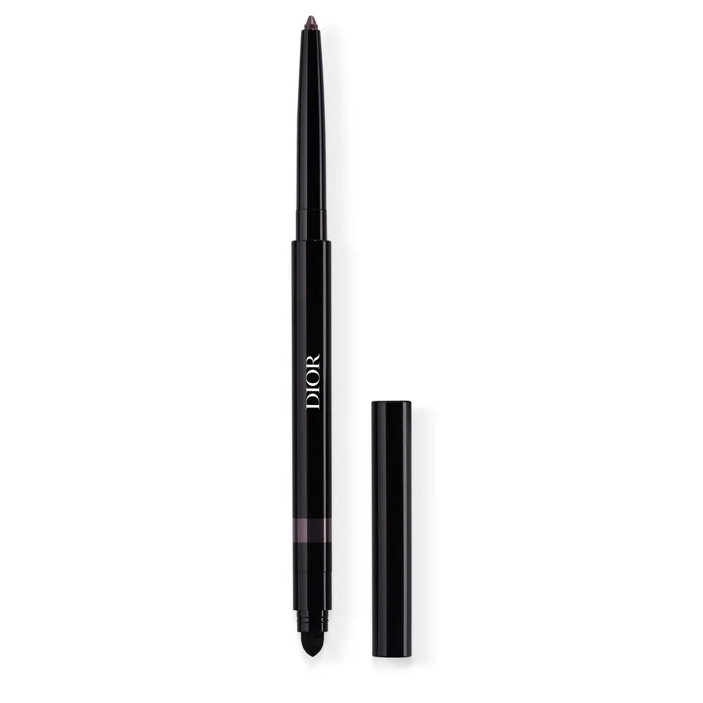 Liners Diorshow Stylo - Eyeliner